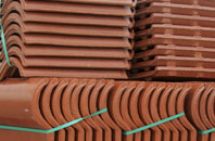 free Roe Cross clay roofing quotes