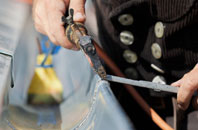 Roe Cross lead roof quotes