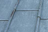 find rated Roe Cross lead roofing companies