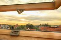 rated Roe Cross roof window companies